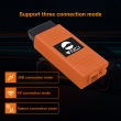 VNCI PT3G Diagnostic Scanner for Porsche -6