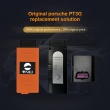 VNCI PT3G Diagnostic Scanner for Porsche -7