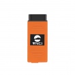 VNCI PT3G Diagnostic Scanner for Porsche -4