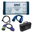 New-Holland-Electronic-Service-Tools-Plus-DELL-5414-Laptop-1