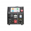 AUTEL MaxiEV CDT100 High Voltage Battery Discharge...