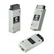 VNCI 6516 Suzuki Diagnostic Tool compatible with the original SDT-II software