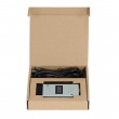VNCI 6516 Suzuki Diagnostic Tool compatible with the original SDT-II software