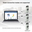 VNCI 6516 Suzuki Diagnostic Tool compatible with the original SDT-II software