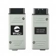 VNCI 6516 Suzuki Diagnostic Tool compatible with the original SDT-II software