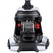 2M2 TANK 2 Pro TANK II Pro CNC Key Cutting Machine Add House Keys Mul-T-lock, Dimple, Multi-point Keys with Protective S