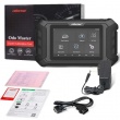 OBDSTAR-ODO-MASTER-Full-Version-Odometer-Correction-Tool-0