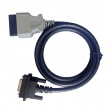 Cables connector cables Wire computer test cable connector cables