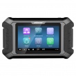 OBDSTAR iScan BMW Motorcycle Diagnostic Tool-1