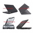Lenovo-T420-T450-DELL-5414-Panasonic-CF19-Laptop-with-John-Deere-Software-0