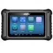 OBDSTAR D700 B (Mainly for Outboard) Intelligent Marine Scanner-1