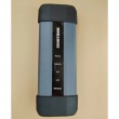 Sinotruck-EOL-OBD-Diesel-Truck-Scanner-Diagnostic-Tool-3