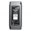 JCB-Heavy-Duty-Truck-Diagnostic-Tool-3