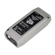 JCB-Heavy-Duty-Truck-Diagnostic-Tool-4