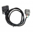 JCB-Heavy-Duty-Truck-Diagnostic-Tool-5