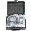 JCB-Heavy-Duty-Truck-Diagnostic-Tool-7