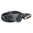 JCB-Heavy-Duty-Truck-Diagnostic-Tool-6