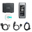 JCB-Heavy-Duty-Truck-Diagnostic-Tool-0