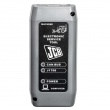 JCB-Heavy-Duty-Truck-Diagnostic-Tool-2