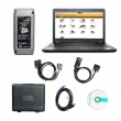 JCB-Heavy-Duty-Truck-Diagnostic-Tool-1