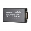 Linde-Canbox-and-Doctor-USB-Diagnostic-Tool-2-in-1-Truck-Scanner-2