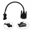 Linde-Canbox-and-Doctor-USB-Diagnostic-Tool-2-in-1-Truck-Scanner-6