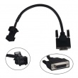 Linde-Canbox-and-Doctor-USB-Diagnostic-Tool-2-in-1-Truck-Scanner-5