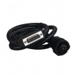 Linde-Canbox-and-Doctor-USB-Diagnostic-Tool-2-in-1-Truck-Scanner-7