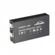 Linde-Canbox-and-Doctor-USB-Diagnostic-Tool-2-in-1-Truck-Scanner-1