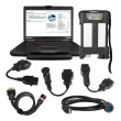 Volvo-Vocom-II-Plus-Panasonic-CF54-Laptop