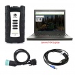 John-Deere-EDL-V3-Interface-3