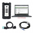 John-Deere-EDL-V3-Interface-2
