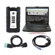 John-Deere-EDL-V3-Interface-5