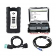 John-Deere-EDL-V3-Interface-4