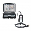 Deutz-Diagnose-Kit-for-Deutz-Engine-Communicator-Deutz-Decom-Diagnostic-Heavy-Duty-Scanner-1