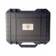 Deutz-Diagnose-Kit-for-Deutz-Engine-Communicator-Deutz-Decom-Diagnostic-Heavy-Duty-Scanner-7