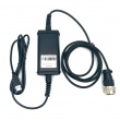 Deutz-Diagnose-Kit-for-Deutz-Engine-Communicator-Deutz-Decom-Diagnostic-Heavy-Duty-Scanner-4