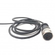 Deutz-Diagnose-Kit-for-Deutz-Engine-Communicator-Deutz-Decom-Diagnostic-Heavy-Duty-Scanner-2