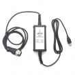 Deutz-Diagnose-Kit-for-Deutz-Engine-Communicator-Deutz-Decom-Diagnostic-Heavy-Duty-Scanner-0