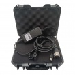 Deutz-Diagnose-Kit-for-Deutz-Engine-Communicator-Deutz-Decom-Diagnostic-Heavy-Duty-Scanner-5