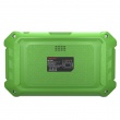 OBDSTAR-MT501-Auto-Dashboard-AC-Panel-Repair-Tools-2