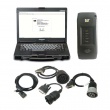 CAT-Caterpillar-ET-PLUS-DELL-D630-Laptop-0