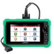 LAUNCH-CRP919-EV-Diagnostic-Tool-1