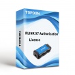 TOPDON Rlink X7 Software Authorization Service For B-MW BENZ FORD/MAZDA JLR GM VW TOYOTA HONDA SUBARU NISSAN PIWIS
