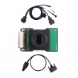 OBDSTAR-BENZ-FBS3-Kit-for-X300-Classic-G3-and-MP001-0