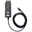 Porsche-Piwis-4-Piwis-IV-Diagnostic-Tool-6