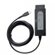 Porsche-Piwis-4-Piwis-IV-Diagnostic-Tool-5
