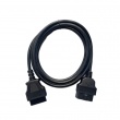 Porsche-Piwis-4-Piwis-IV-Diagnostic-Tool-8