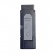 Porsche-Piwis-4-Piwis-IV-Diagnostic-Tool-4