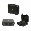 Porsche-Piwis-4-Piwis-IV-Diagnostic-Tool-9